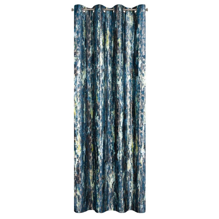 4aad193537f1222b62f2c5addb3f1037