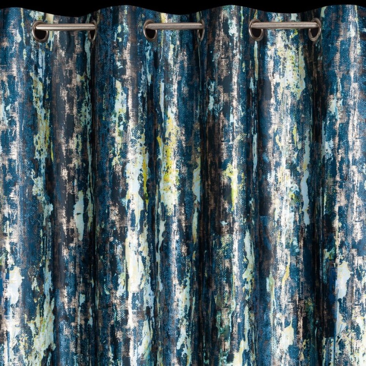 1208fbf56187a549ea83afe7c11d9b10