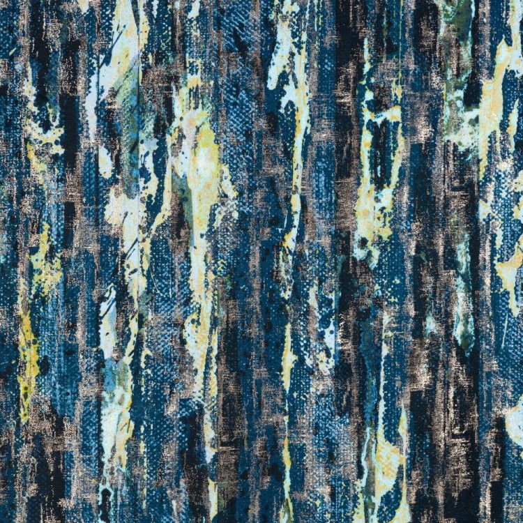 5e38b7897dcad2cac3f0f6f567939108