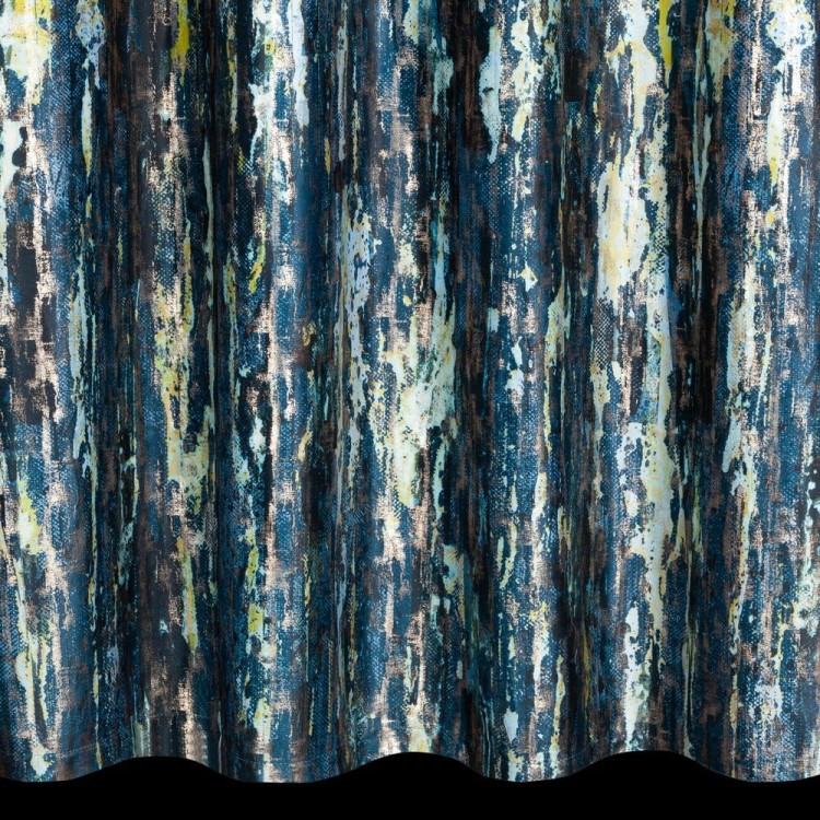 6ea1e34d60b3818c7dbf036efabaee36