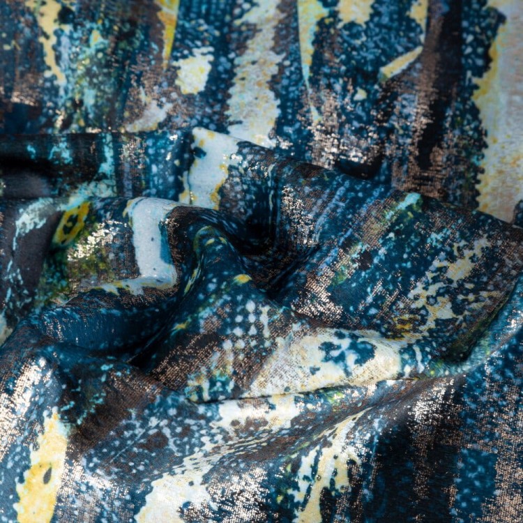 3303b2b0572fb25e741305c280578a35