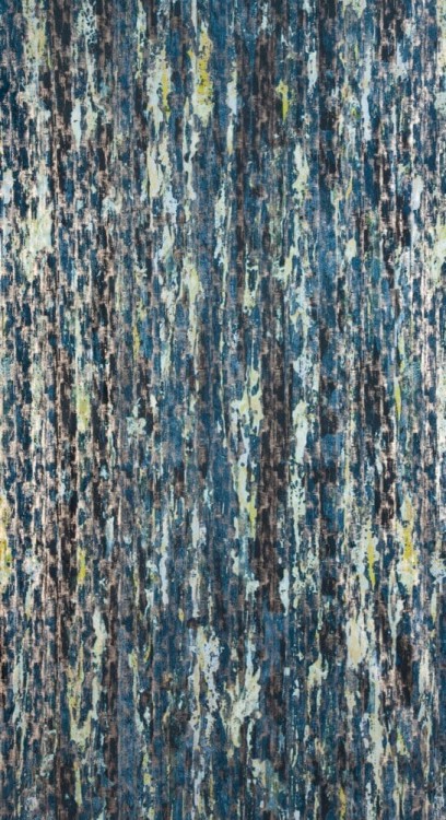 2b497e3f3175bdb05068d00eb547373e