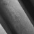 eda6476505c5f978fc49b7eb9e14d110
