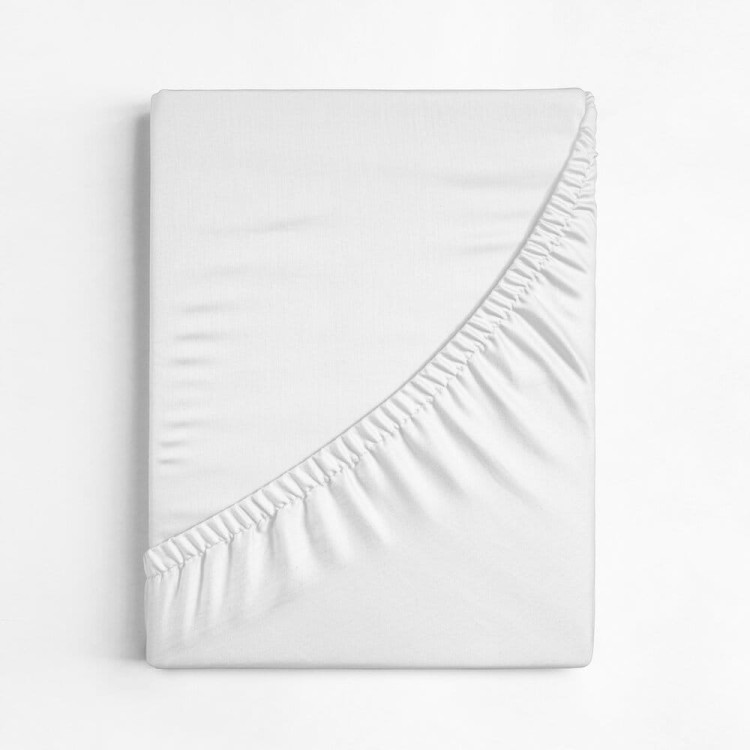 ed308aed2665287f10c929a6d11dde1b