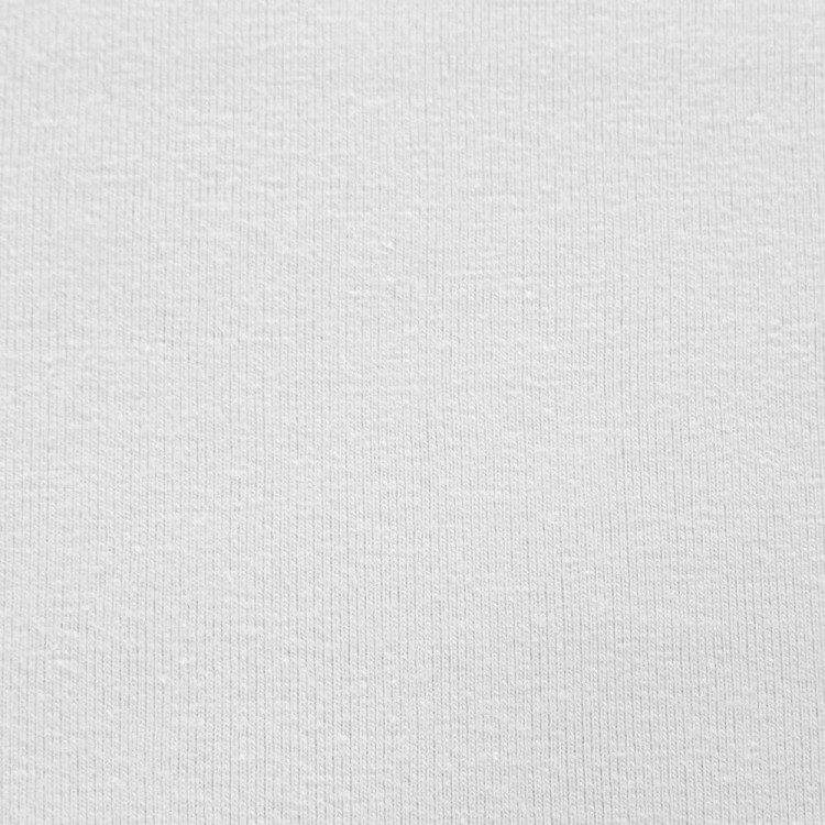 2d1570632b016d9bc20533ecce3c7f16