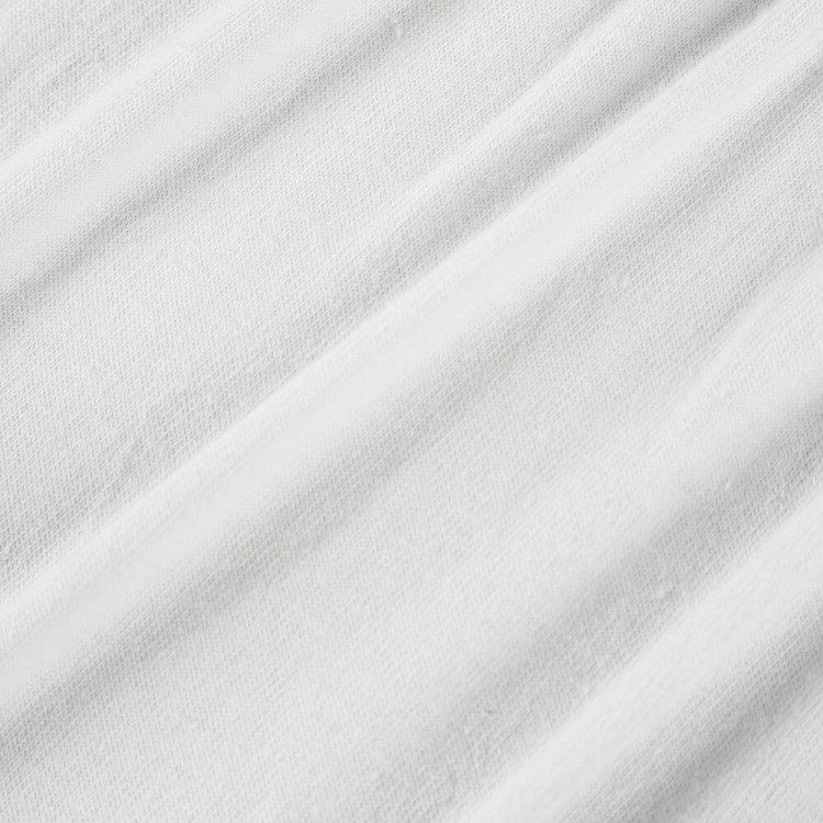 b0a2382cd451ca2c665a6b08a5e3120f