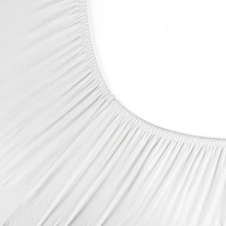 4af5d81f9acaaef228d4f641abac2e19