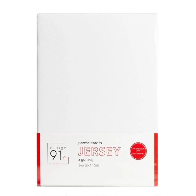 df6f1a894bbf15f65a8d47e5e647604c