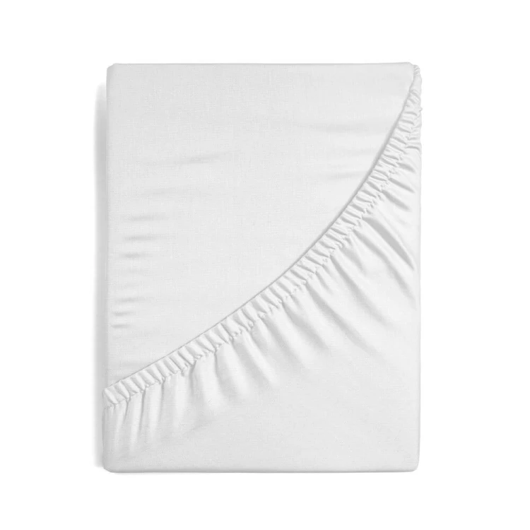 cb1f9be63500d4b78cfa9e00c4317ae8