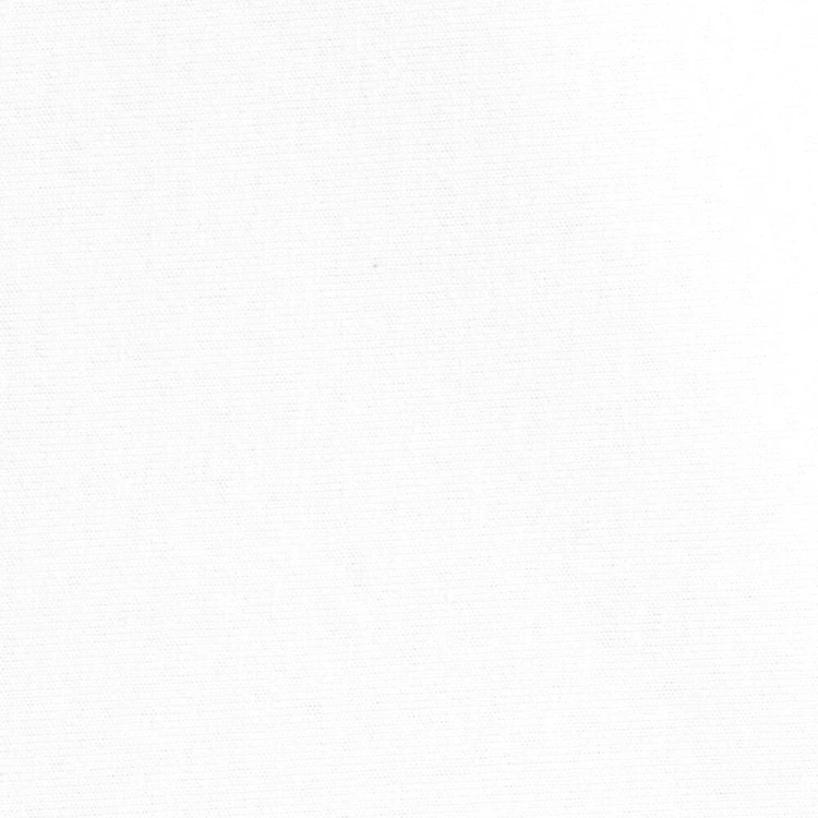 549f2265d32ab01e191ec47ccd5c3ecb