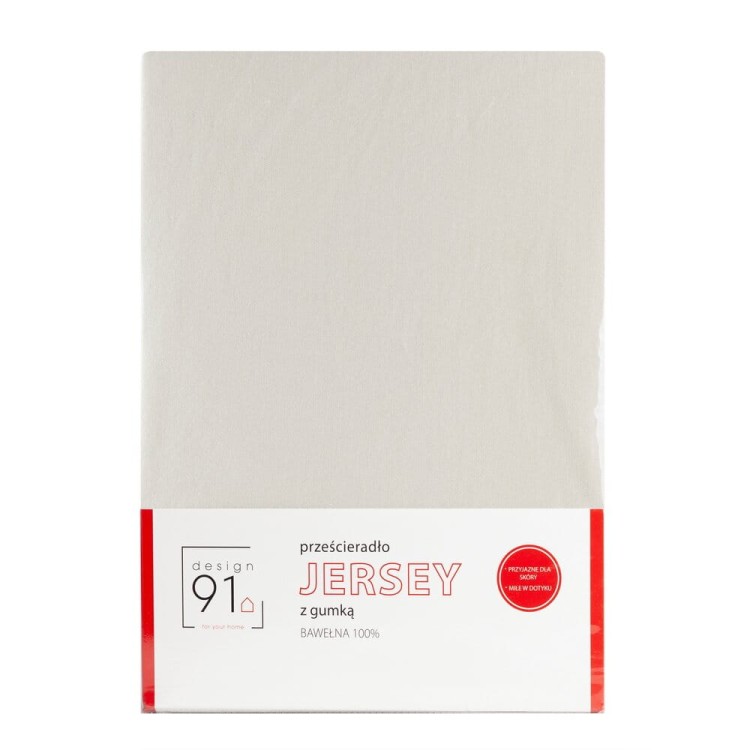 236f7edfbd4c19354cf403b9a8ac8d04