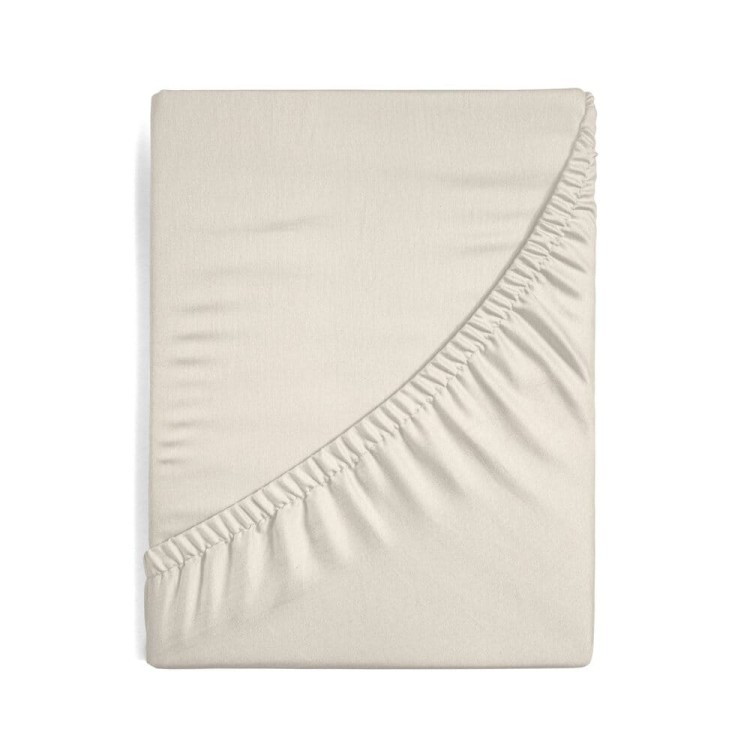 5bedf33130a7b34fc6db22db7fcb5ae0