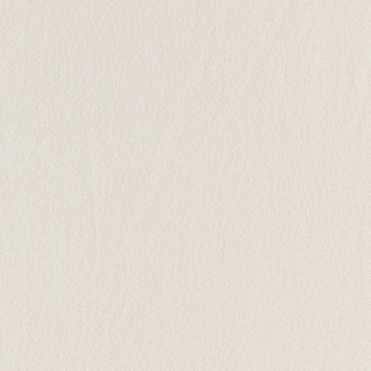 cb145eadbd2a63b103748acb2ad8db89