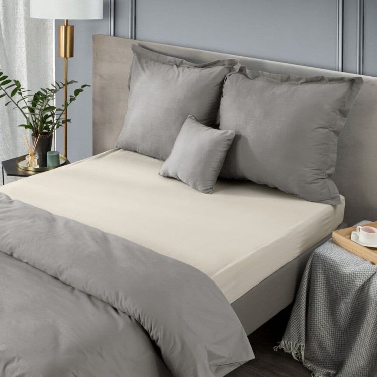 92dff3f7aa6869f5f85314db7900b424