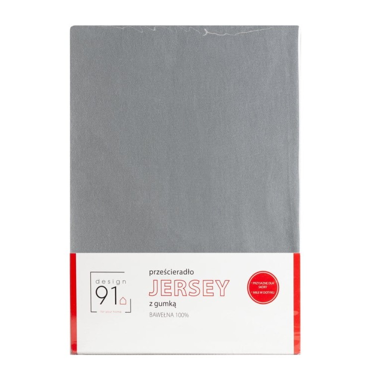 6693b7267e0626582d363d1236eb8aa9