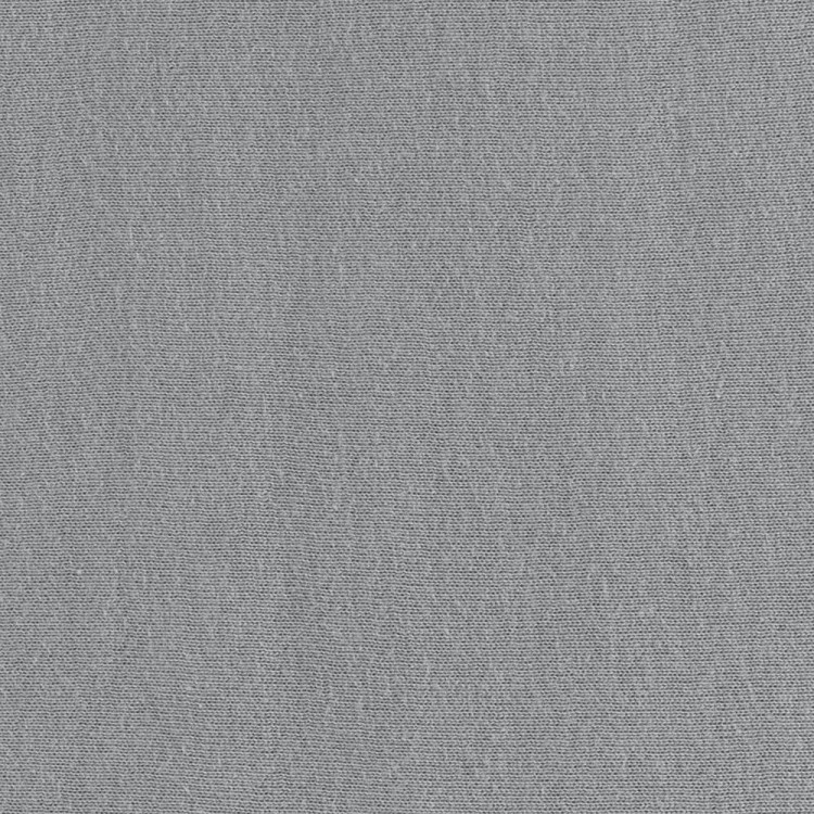 9183fc2eb8dc0b1398c06143721425fc