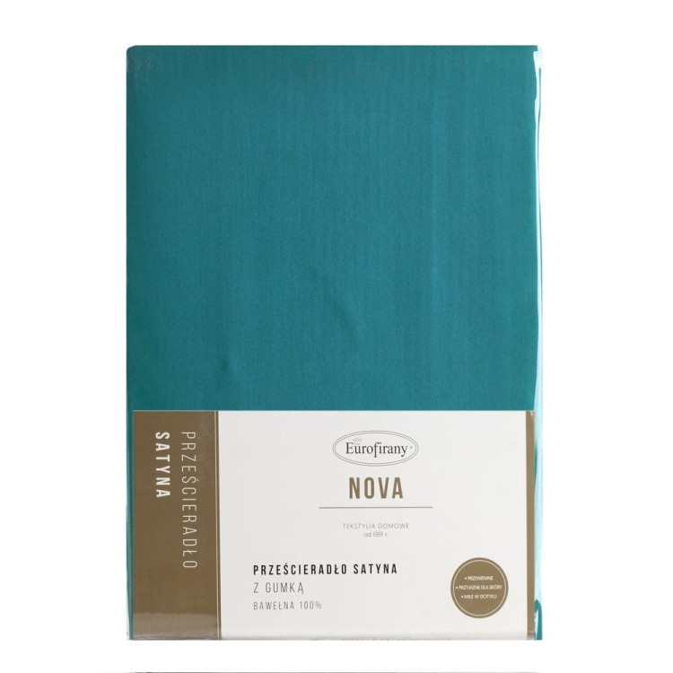 ca85d9bc43e155533cb5ada2a9c5637b