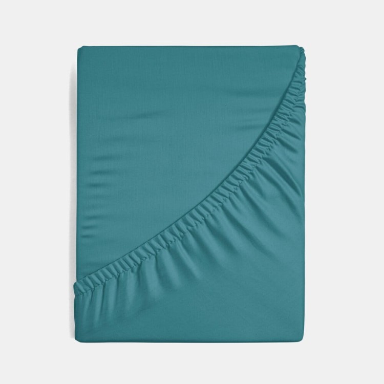 526d5447375cf3376fbc0a5877681287