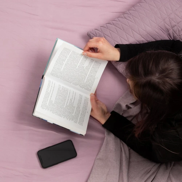 59e7130170ef9d524c4b1ca29171b214