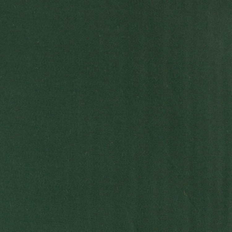 a286c02f50d722903bc31e713062109c