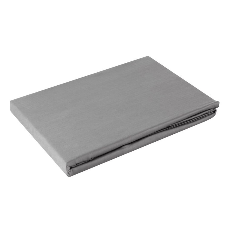 2a8b4180ecfe6a0111e50a2e8c729919