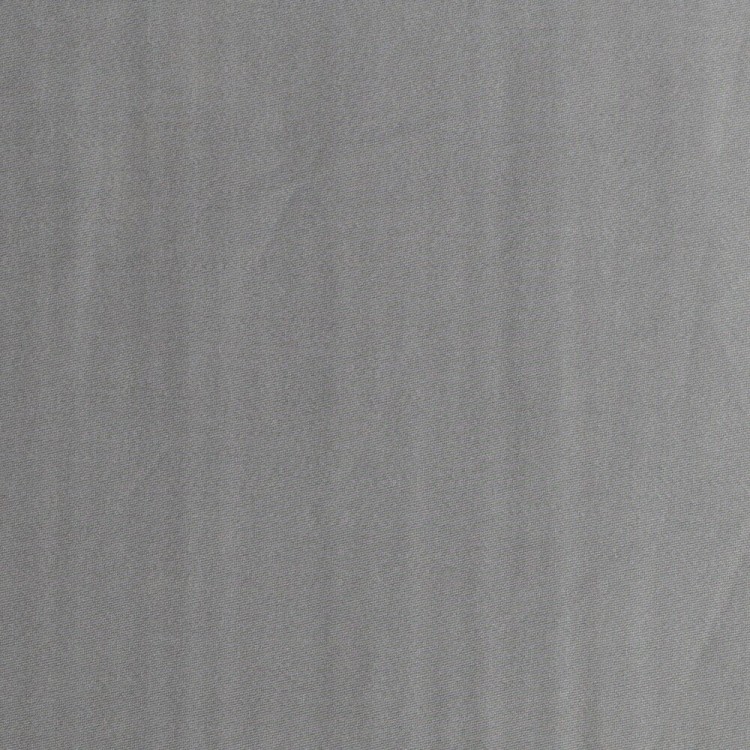 7f48d853d085ab41828a46c3e592ade8