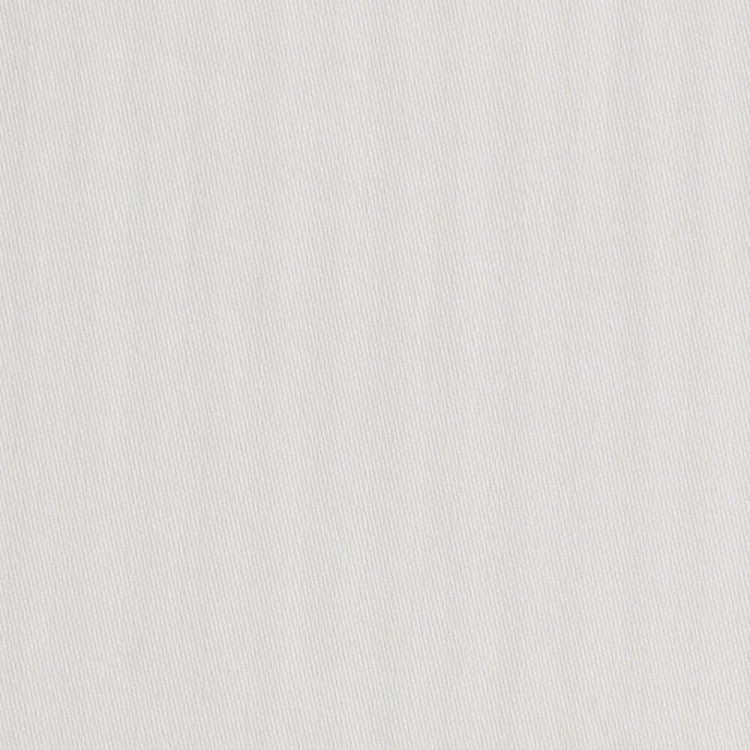 32113efbd063b331813c2b448b6e0c86