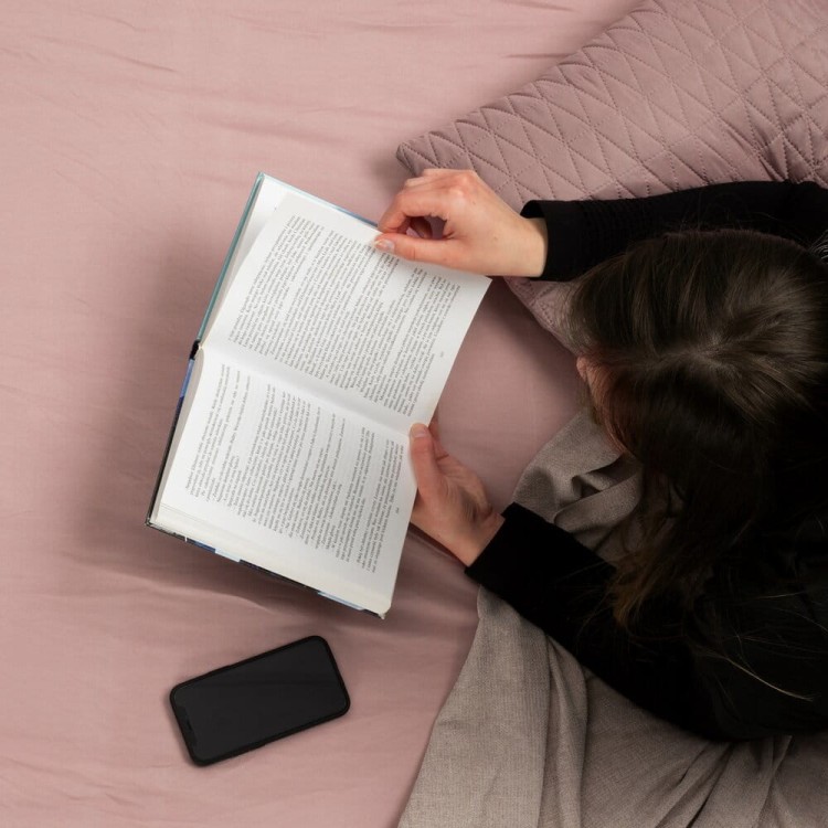 e6056d6161c9249099268cf7c78afe96