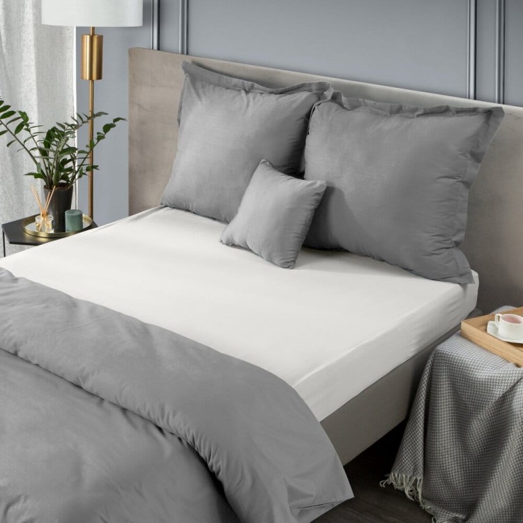 0e66d9d9d6b63c465cb7d7a2f94ddfa8