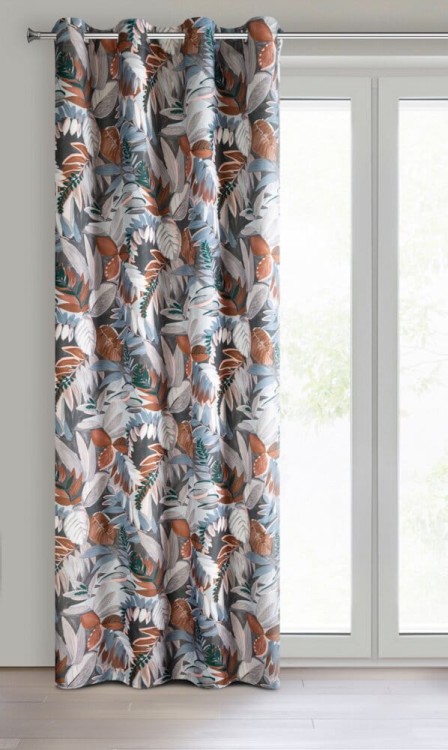 0933d49dfb0296a7e2b0f4bd3a2f82b1