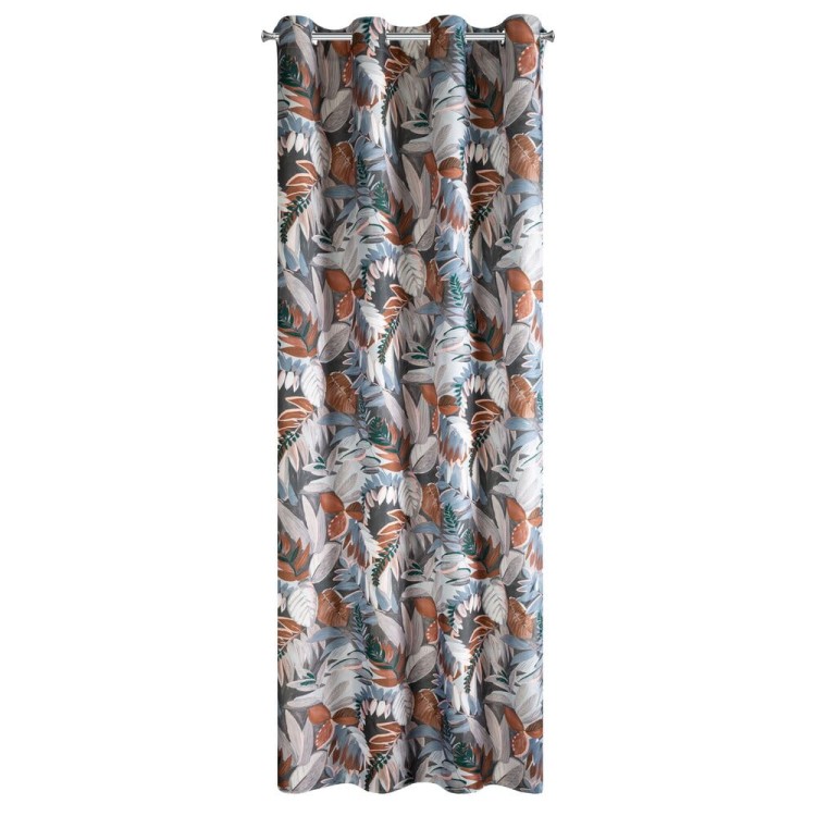 4b1b87594bf9877822519e96eef04f0f