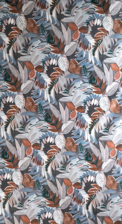 a6ef465401fa6083deb775c752d9b40f