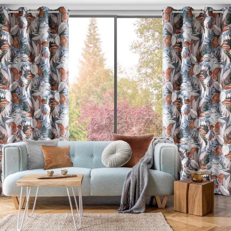 41a2c2805d696240a5078670c2764562