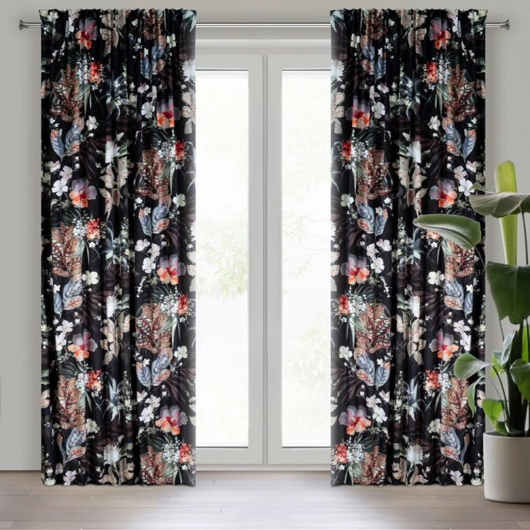 6a34e33bc3acaad9427668706fabd738