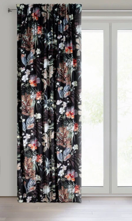 9742627b8fc3acdd3b0fb396da2e0099