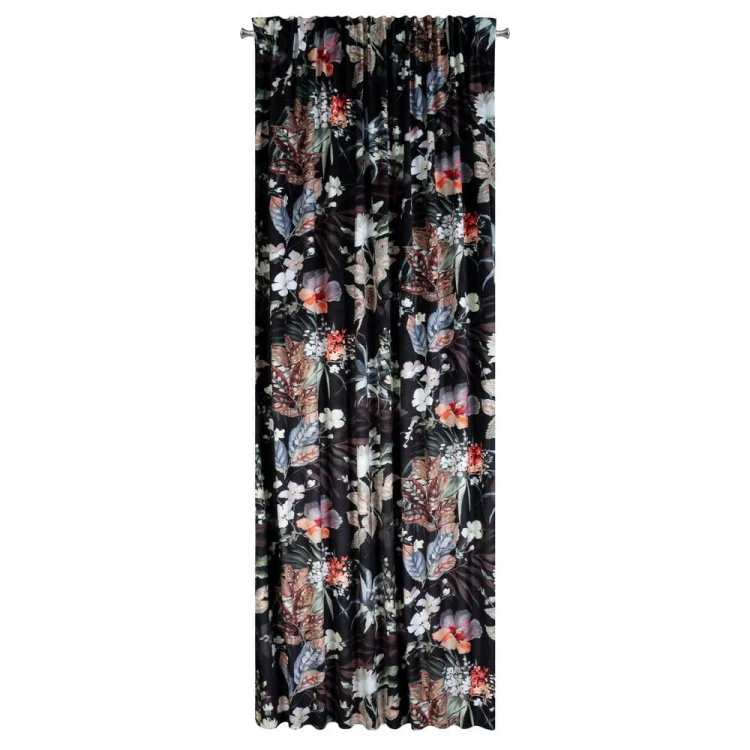 10fb2bfba5914f0d02baffd739c7baf7