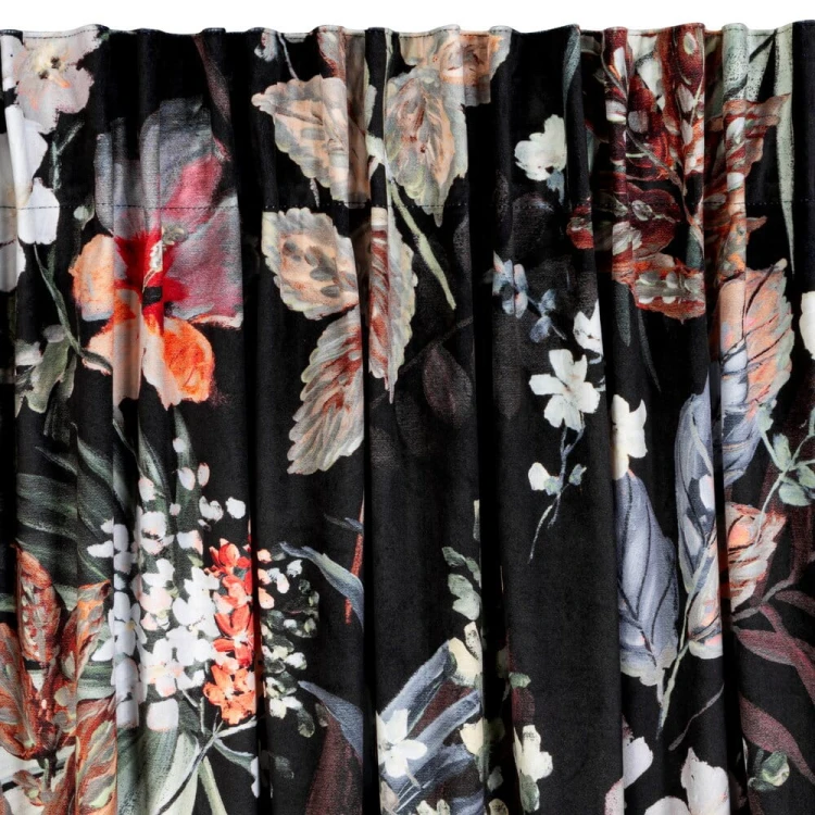 95bfe600936fa0fd528009b0090ab09c