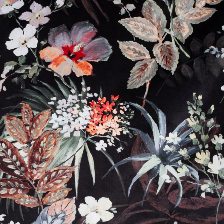 28c8db2d7900a640e10313920a44673b