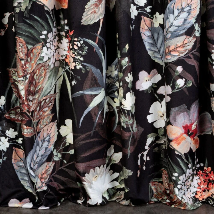 94bbc35b409ed5d369e55c8940a97bab