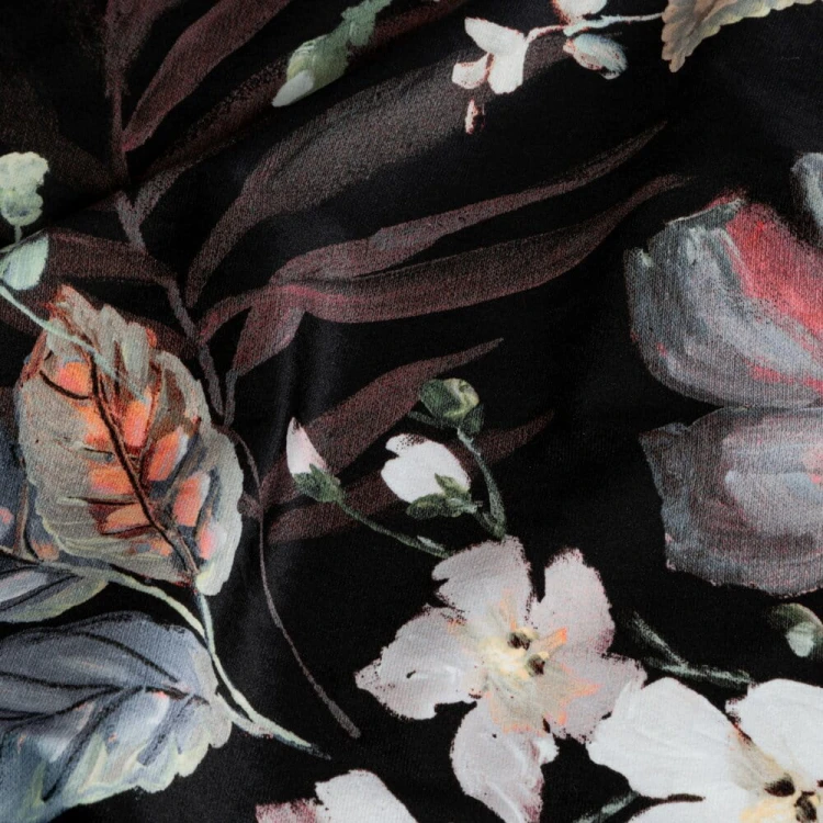 38f5ecbad6fb244ab4b0a7af5f591711