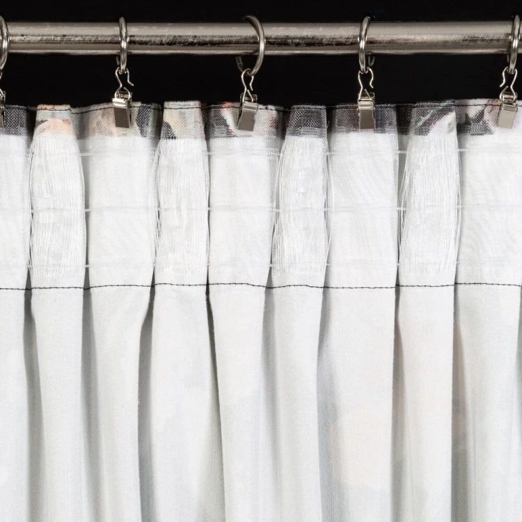 e35fbf8728ed91c04afc278c59fc62e3