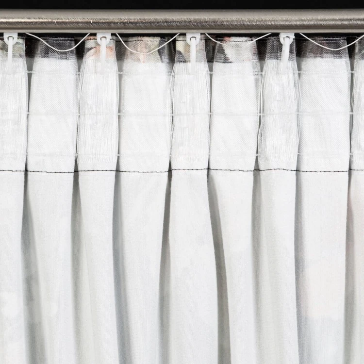 760cb0ed5511ce924ac45a5db7a3b905