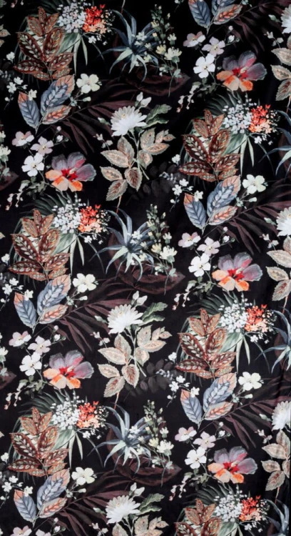 cf2008c5e6bbe152105c7b27e0cd9205