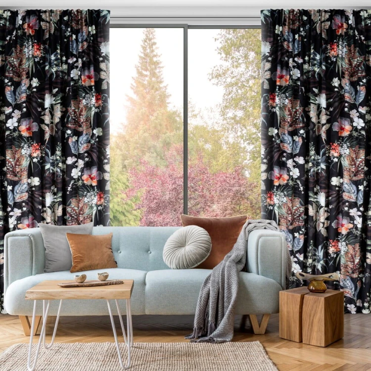 ec63378cc17af55ce474c834b2c6a34b