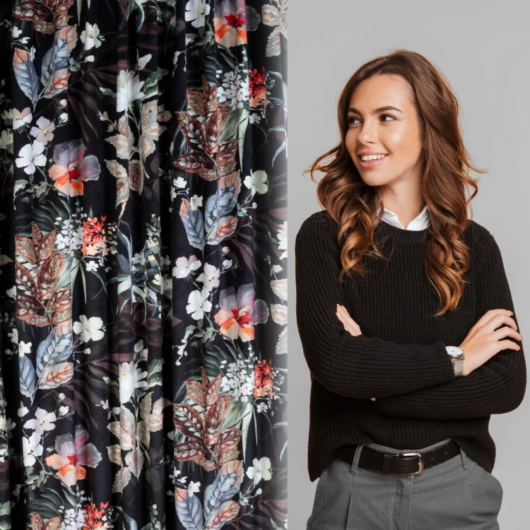 bc407bccdb41570a16e7be91292d17fe