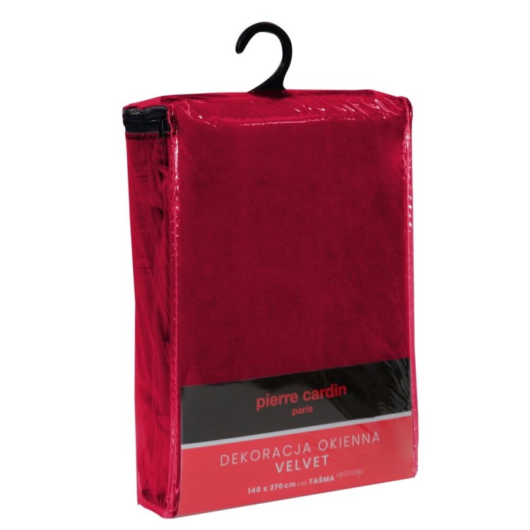 eb250606b9867af6c2c8bce44d06855c