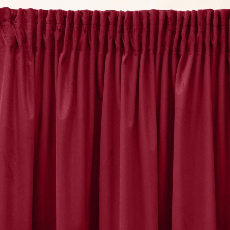 79e6f89e7d5350925d8bbde2be4705e7