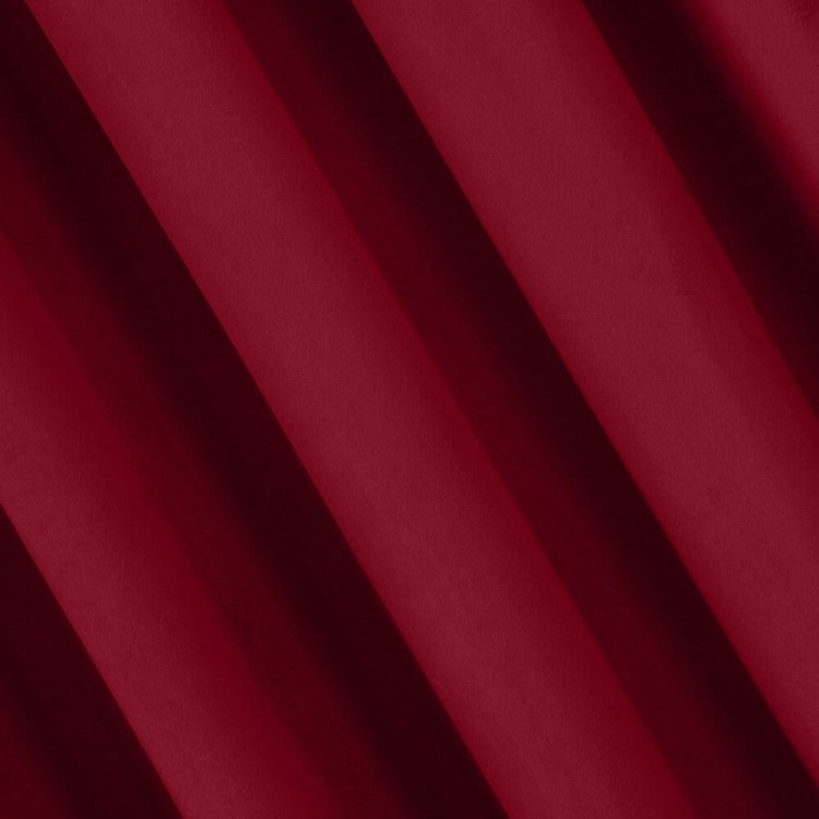 b5d78a20b3d0146c8890e1e3e153ccdf