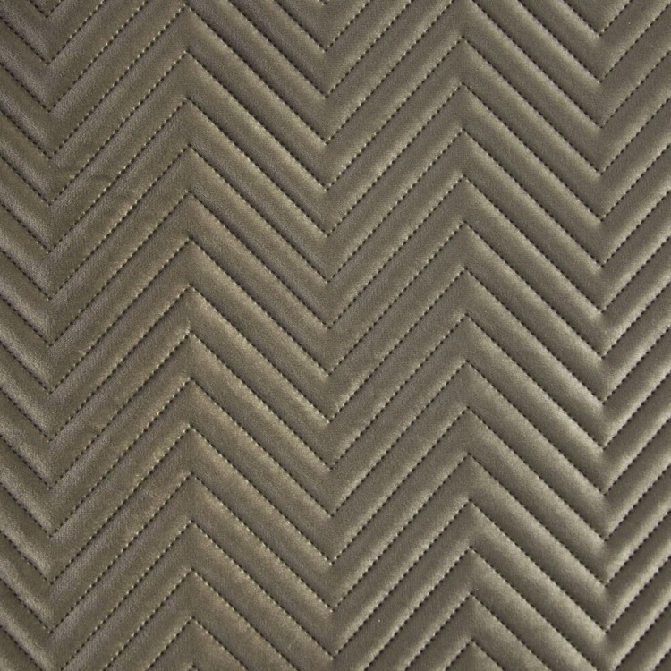 1e0613ab652429427b5893ef5364e67e