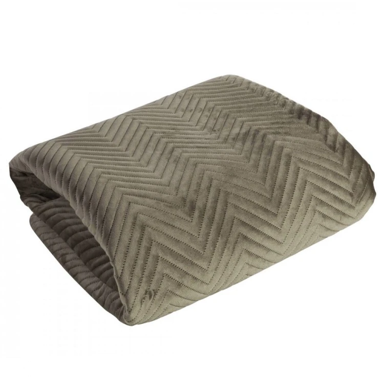 f2a3b275266dc05c866e9d564f2627b7